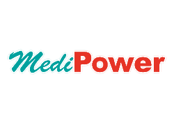 Medipower OY