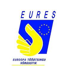 EURES