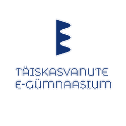 E-Gymnasium for adults