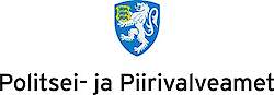 Politsei- ja Piirivalveamet