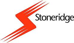 Stoneridge Electronics AS