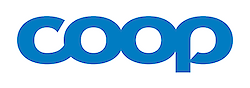 Coop Eesti Keskühistu