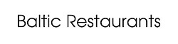 BALTIC RESTAURANTS ESTONIA AS
