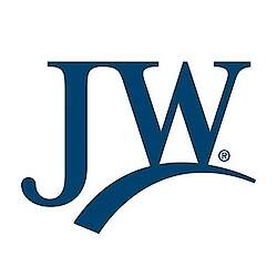 JELD-WEN Eesti AS