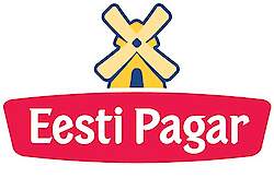Eesti Pagar AS