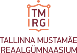 Tallinna Mustamäe Reaalgümnaasium