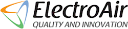 Electroair OÜ