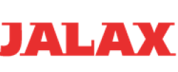Jalax AS