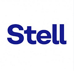 Stell Eesti AS