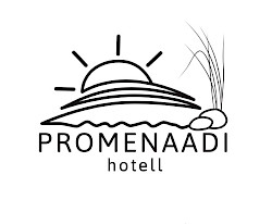 Promenaadi Hotell