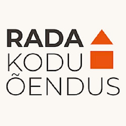 Rada Koduõendus OÜ