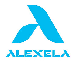 AS Alexela