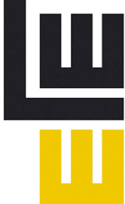 LEONHARD WEISS OÜ