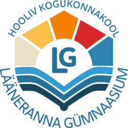 Lääneranna Gümnaasium