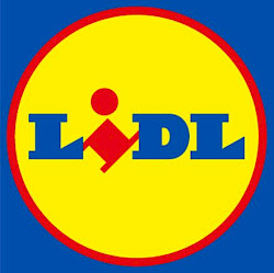 Lidl Eesti OÜ
