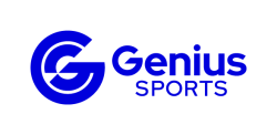 Genius Sports