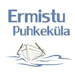Tekamer OÜ