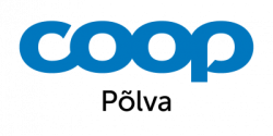 Coop Põlva Tarbijate Ühistu