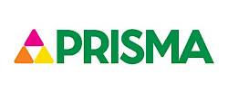 Prisma Peremarket AS