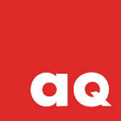 AQ Lasertool OÜ