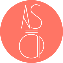 MTÜ ASÕP