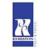 "HORIZON" TSELLULOOSI JA PABERI AKTSIASELTS: Masinaoperaator