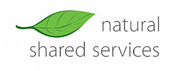 Natural Pharmaceuticals Shared Service OÜ