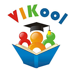 Vassiljev Intellekt Kool OÜ