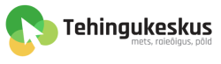 Tehingukeskus OÜ