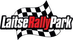 LaitseRallyPark
