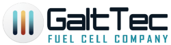 GaltTec OÜ
