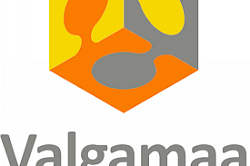 Valgamaa Vocational Training Centre