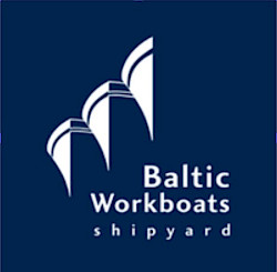 Baltic Workboats AS