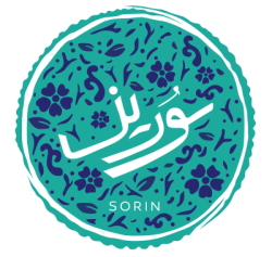 Sohan OÜ