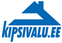 Kipsivalu OÜ