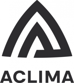 Aclima OÜ