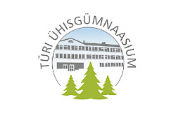 Türi Ühisgümnaasium
