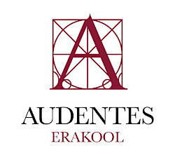 Audentes Private School e-Gymnasium