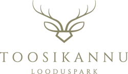Toosikannu OÜ