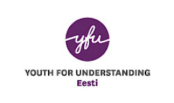 YFU Eesti MTÜ
