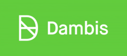 Dambis Eesti OÜ