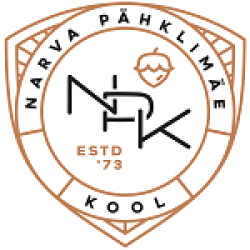 Narva Pähklimäe kool