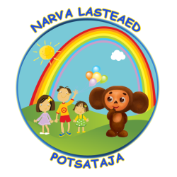 Narva Lasteaed Potsataja