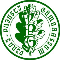 Vinni-Pajusti Gümnaasium