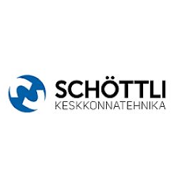 Schöttli Keskkonnatehnika AS