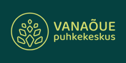 Vanaõue Puhkekeskus