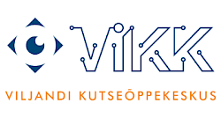 Viljandi Kutseõppekeskus