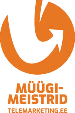 Müügimeistrite AS