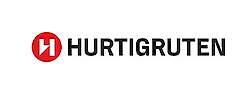 Hurtigruten Estonia OÜ