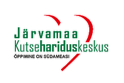 Järva County Vocational Training Centre